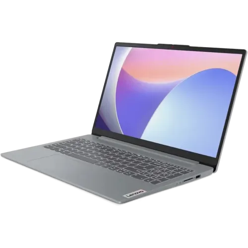 Ноутбук Lenovo IP3 Slim 15IRH8 15.6