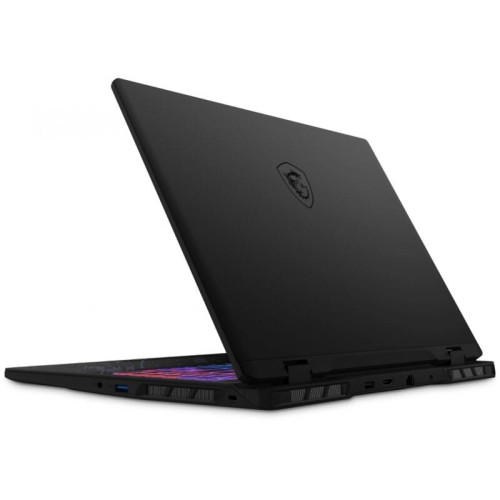 Ноутбук MSI Pulse 16 AI C1VGKG-018RU Core Ultra 7 155H 16Gb SSD1Tb NVIDIA GeForce RTX4070 8Gb 16