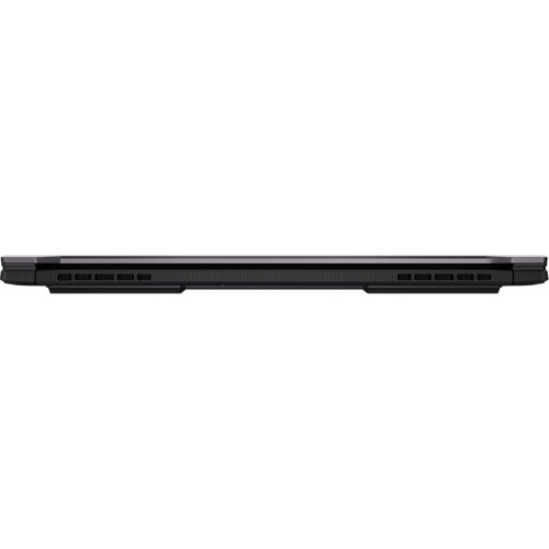 Ноутбук Gigabyte Aero X16 1VH Ryzen AI 7 350 16Gb SSD512Gb NVIDIA GeForce RTX 5060 8Gb 16 Ноутбук Gigabyte Aero X16 1VH Ryzen AI 7 350 16Gb SSD512Gb NVIDIA GeForce RTX 5060 8Gb 16