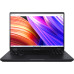 Ноутбук/ ASUS ProArt Studiobook Pro H7604JI-MY088X Touch 16