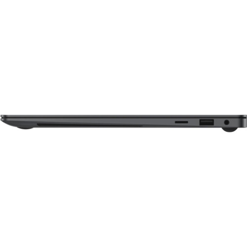 Ноутбук Samsung Galaxy Book 5 Pro NP960 Core Ultra 7 258V 32Gb SSD1Tb Intel Arc 140V 14