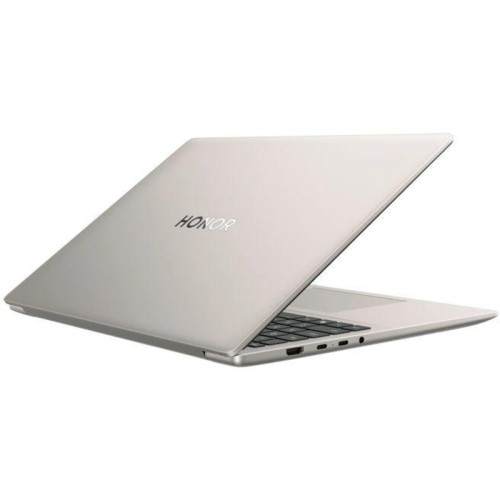 Ноутбук Honor MagicBook 16 2026 LinhaiC Core Ultra 5 325 16Gb SSD512Gb Intel Graphics 16