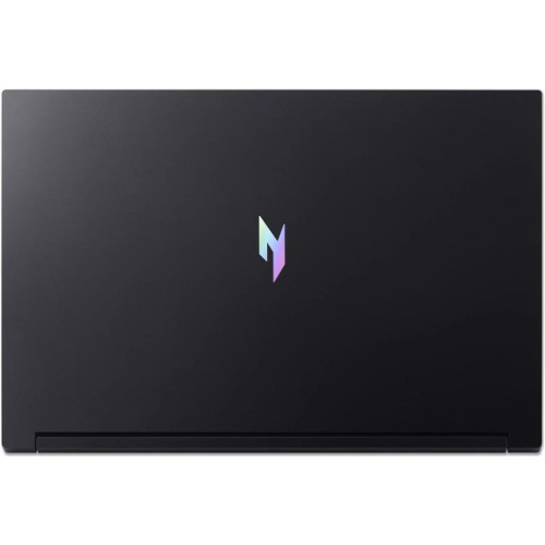 Ноутбук Acer Nitro V 17 AI ANV17-41-R6A6 Ryzen 7 260 16Gb SSD1Tb NVIDIA GeForce RTX 5060 8Gb 17.3