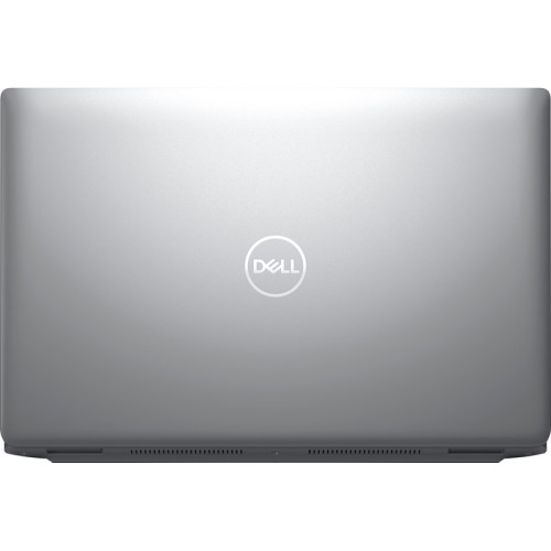 Ноутбук/ Dell Latitude 5440 15