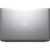 Ноутбук/ Dell Latitude 5440 15