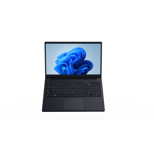 Ноутбук серии RIKOR модель R-N NINO 200.1/AMD-028 (КДБА.466259.016) Art.:15 ar5425U 1xM.2/256gb-1x8gb