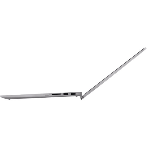 Ноутбук/ Lenovo IdeaPad Flex 5 14IRU8 14