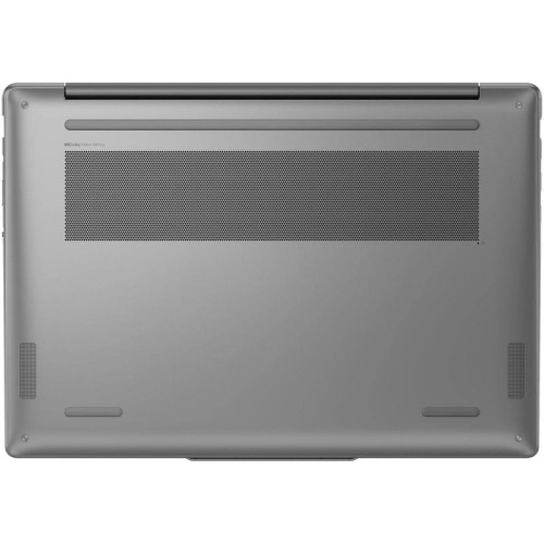 Ноутбук Lenovo Yoga Slim7 14ILL10 Core Ultra 5 226V 16Gb SSD1Tb Intel Arc 130V 14