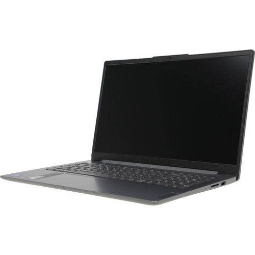 Ноутбук Lenovo IdeaPad Slim 3 15IAH8 Core i5-12450H/8Gb/SSD512Gb/15.6