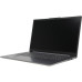 Ноутбук Lenovo IdeaPad Slim 3 15IAH8 Core i5-12450H/8Gb/SSD512Gb/15.6