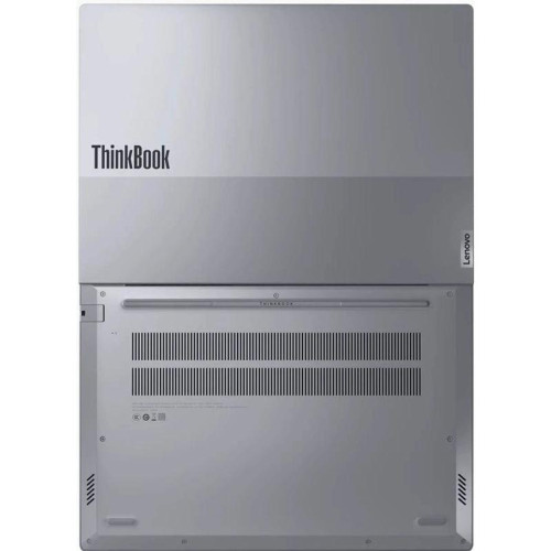 Ноутбук Lenovo Thinkbook 14 G7 IML Core Ultra 5 125U 16Gb SSD512Gb Intel Graphics 14