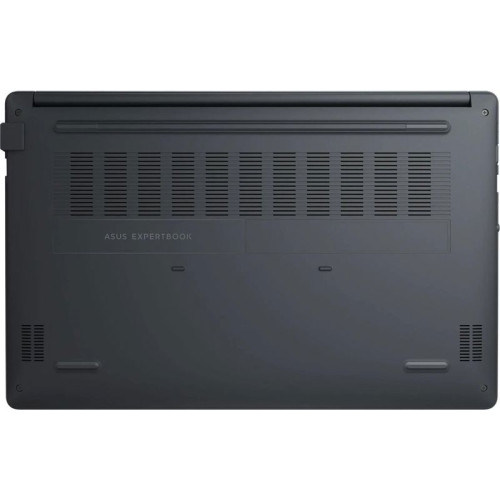 Ноутбук/ ASUS BM1503CDA-S70119 15.6