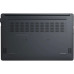 Ноутбук/ ASUS BM1503CDA-S70119 15.6 Ноутбук/ ASUS BM1503CDA-S70119 15.6