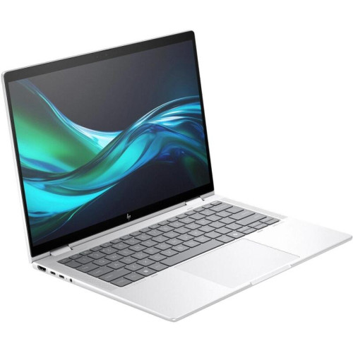 Ноутбук HP EliteBook x360 1040 G11 Core Ultra 7 155H 16Gb SSD512Gb Intel Arc 14