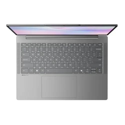 Ноутбук/ Lenovo IdeaPad Slim 5 14AHP10 14