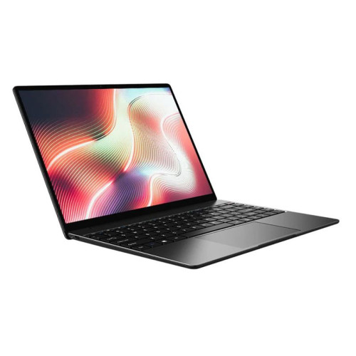 Ноутбук/ CHUWI CoreBook X 14