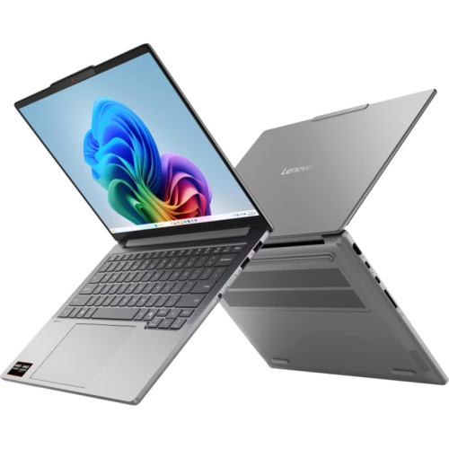 Ноутбук/ Lenovo IdeaPad Pro 5 14AGP11 14