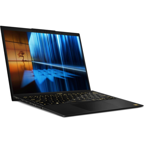 Ноутбук MSI Prestige 13 AI+ Ukiyo-e Edition A2VMG-096RU Intel Core Ultra 9 288V/32Gb/SSD2Tb/13.3 Ноутбук MSI Prestige 13 AI+ Ukiyo-e Edition A2VMG-096RU Intel Core Ultra 9 288V/32Gb/SSD2Tb/13.3