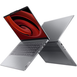 Ноутбук/ Lenovo IdeaPad Pro 5 14AHP9 14