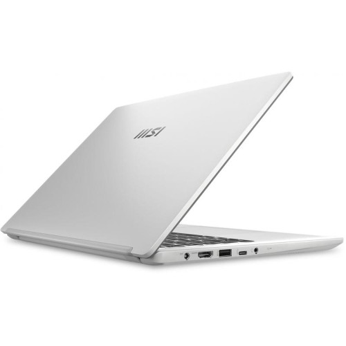 Ноутбук MSI Modern 14 C12MO-689RU Core i5 1235U 16Gb SSD512Gb Intel Iris Xe graphics 14