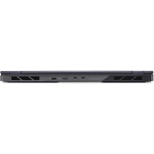Ноутбук Acer Predator Helios 18 AI PH18-73-939Q Core Ultra 9 275HX 32Gb SSD2Tb NVIDIA GeForce RTX5080 16Gb 18