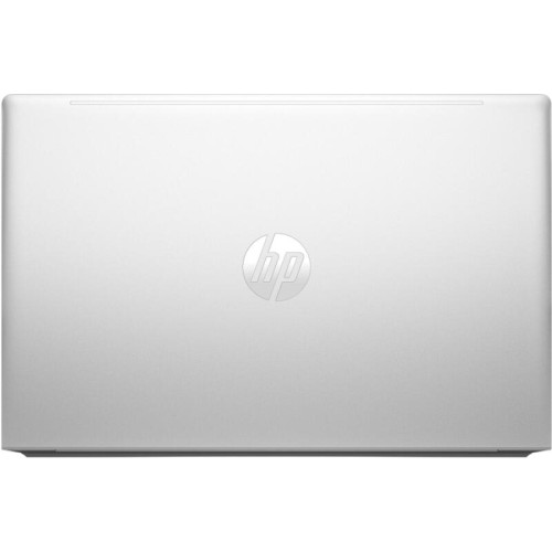 Ноутбук HP ProBook 450 G10 Core i7 1355U 16Gb SSD512Gb Intel Iris Xe graphics 15.6