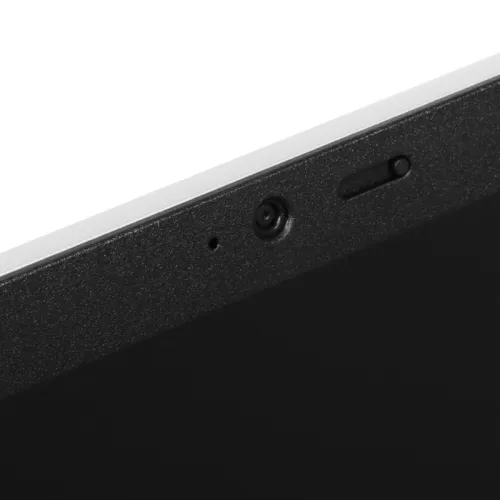 Ноутбук/ ACER Aspire Lite AL15-36P-37A4 15.6