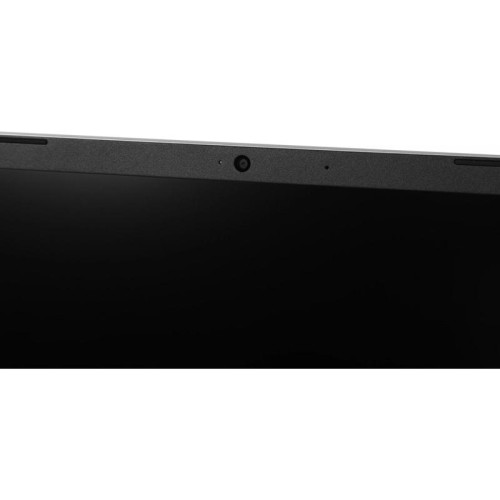 Ноутбук Maibenben M547 Pro Ryzen 7 Pro 4750U 8Gb SSD256Gb AMD Radeon 15.6