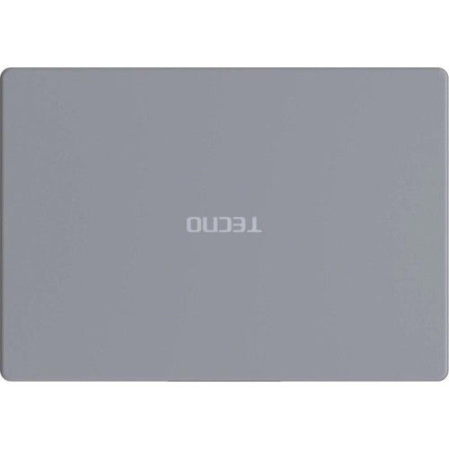 Ноутбук Tecno MegaBook K16SDA Ryzen 5 7430U 16Gb SSD512Gb AMD Radeon Graphics 16