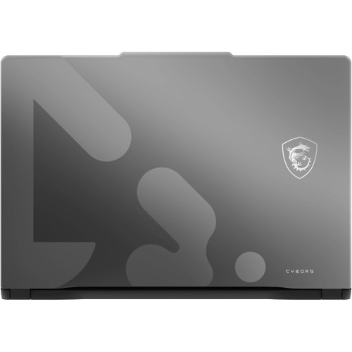 Ноутбук MSI Cyborg 15 C13WE-230XRU Core i5 13420H 16Gb SSD512Gb NVIDIA GeForce RTX5050 8Gb 15.6