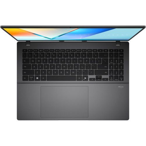Ноутбук/ ASUS S3607CA-SH100 16