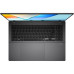 Ноутбук/ ASUS S3607CA-SH100 16