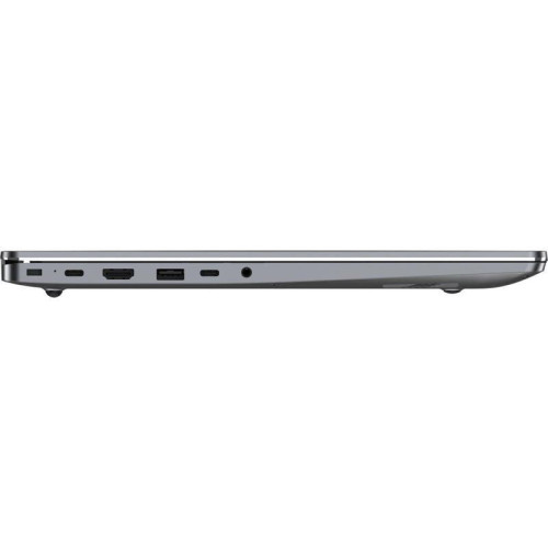 Ноутбук Tecno MegaBook K16SDA Ryzen 7 5825U 16Gb SSD512Gb AMD Radeon Graphics 16
