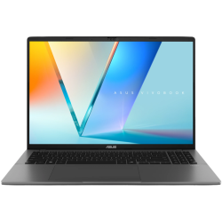 Ноутбук/ ASUS M3607HA-SH190 16