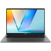 Ноутбук/ ASUS M3607HA-SH190 16
