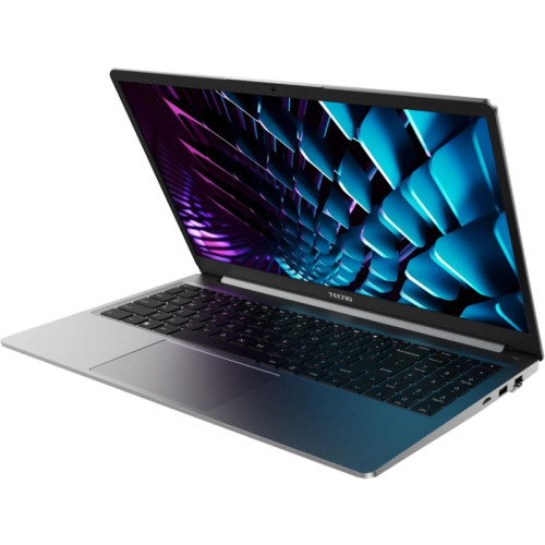 Ноутбук Tecno MegaBook K15SDA Ryzen 5 7430U 16Gb SSD1Tb AMD Radeon Graphics 15.6