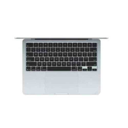 Ноутбук MacBook Air 13 Ноутбук MacBook Air 13