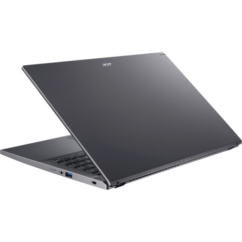 Ноутбук/ Acer Aspire5 A515-57-52ZZ 15.6