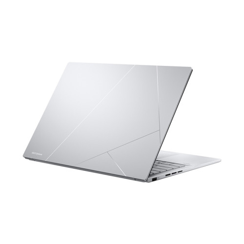 Ноутбук/ ASUS UX3405CA-PP733 14
