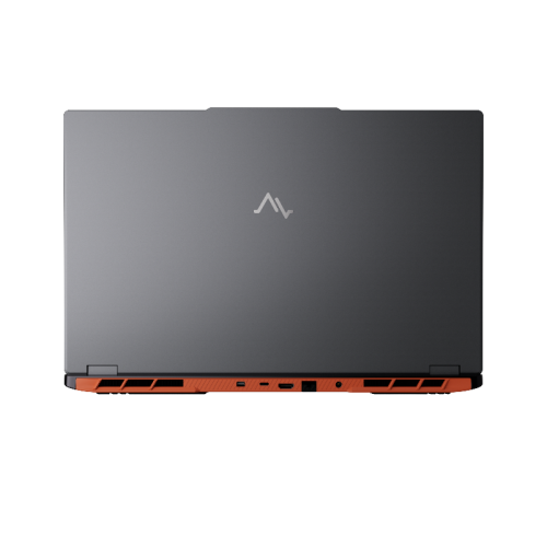 Ноутбук/ Maibenben X17F-R77435 17.3 Ноутбук/ Maibenben X17F-R77435 17.3