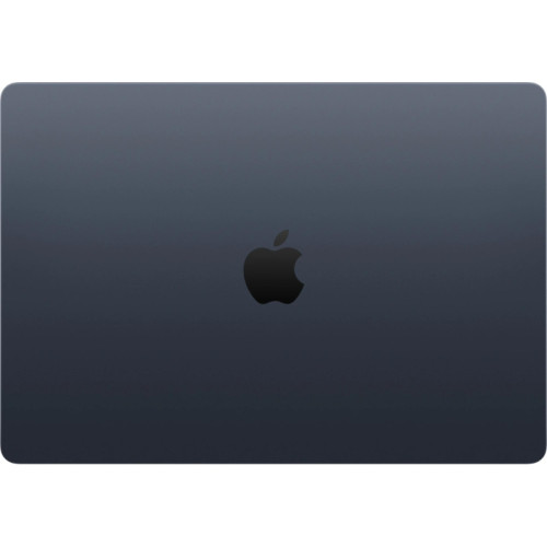 Ноутбук Apple MacBook Air A3448 M5 10 core 16Gb SSD1Tb/10 core GPU 15.3