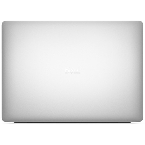 Ноутбук Dell Pro 14 Plus Core Ultra 7 265U 32Gb SSD1Tb Intel Graphics 14
