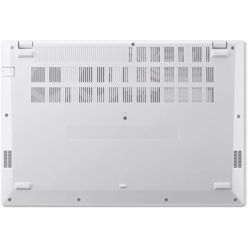 Ноутбук Acer Nitro Lite 16 NL16-71G-52JH Intel Core 5 210H/16Gb/SSD512Gb/RTX3050 6Gb/16