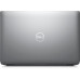Ноутбук Dell Latitude 5450 Core Ultra 5 125U 16Gb SSD512Gb Intel Graphics 14 Ноутбук Dell Latitude 5450 Core Ultra 5 125U 16Gb SSD512Gb Intel Graphics 14