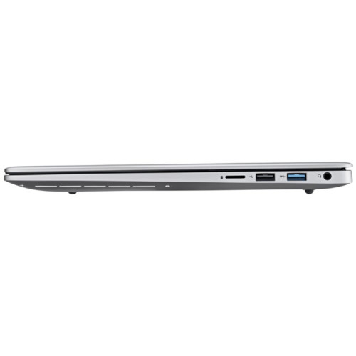 Ноутбук FocusLine F150a-027 15.6