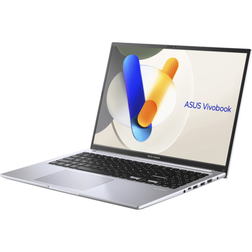 Ноутбук/ ASUS X1605VA-MB688 16