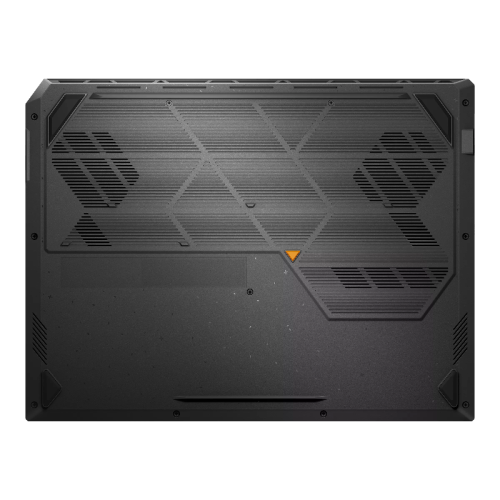 Ноутбук/ ASUS TUF A16 FA608PP-RV043 16