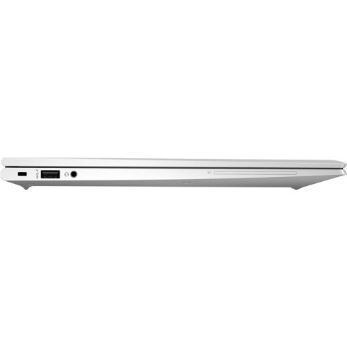 Ноутбук/ HP Elitebook 850 G8 15.6