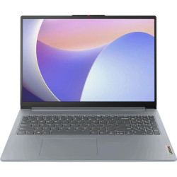 Ноутбук Lenovo IdeaPad Slim 3 16IAH8 Core i5 12450H 8Gb SSD512Gb Intel UHD Graphics 16