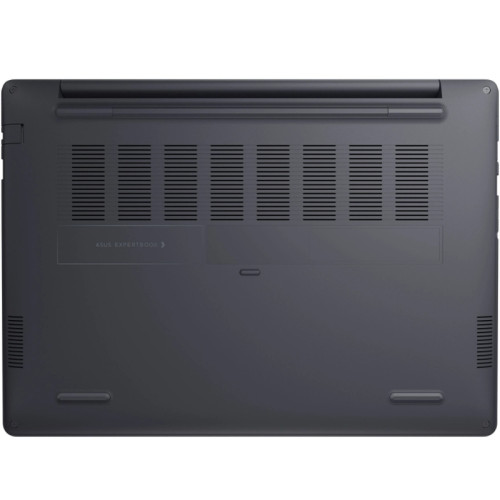 Ноутбук/ ASUS BM3406CGA-LY0047 14